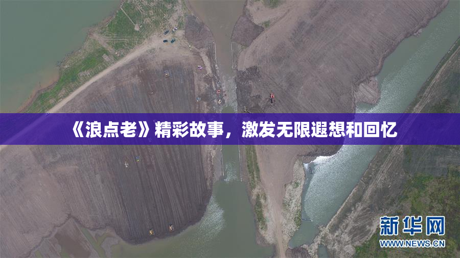 《浪点老》精彩故事，激发无限遐想和回忆