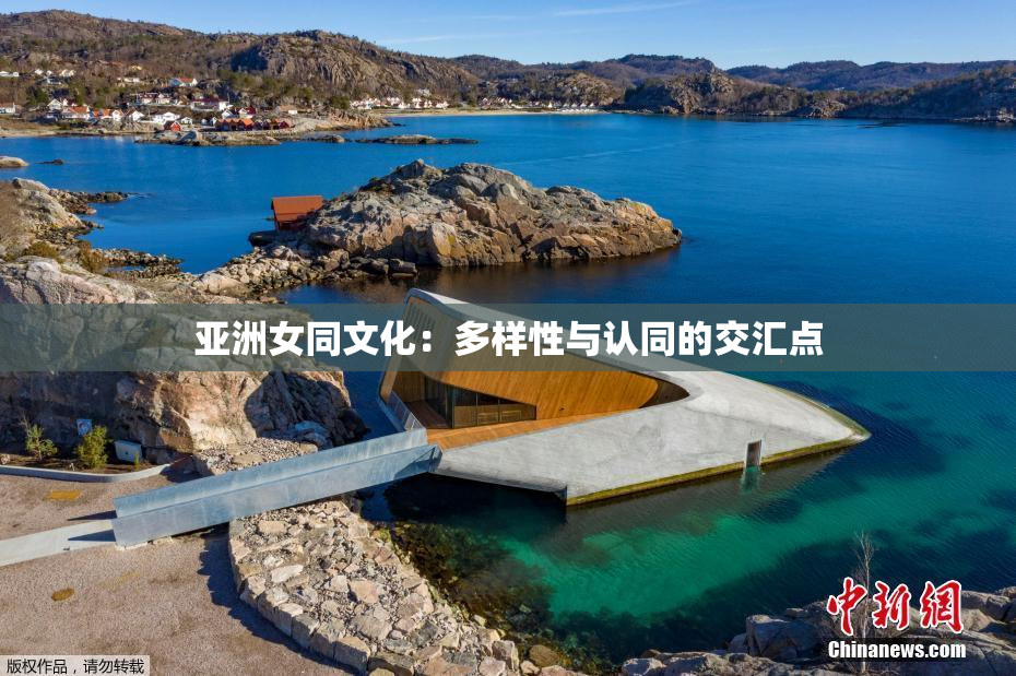 亚洲女同文化：多样性与认同的交汇点