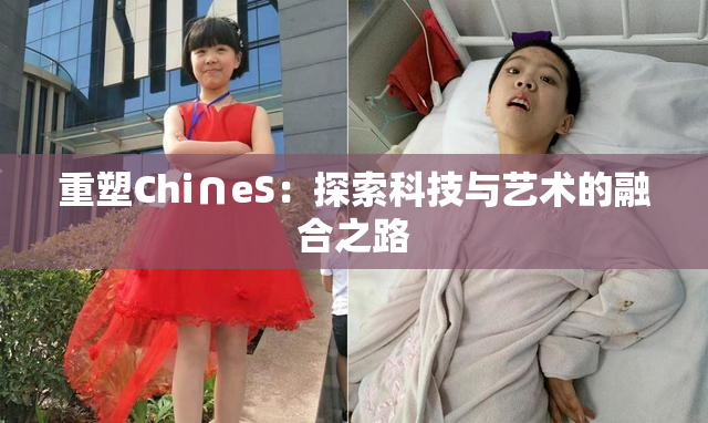 重塑Chi∩eS：探索科技与艺术的融合之路