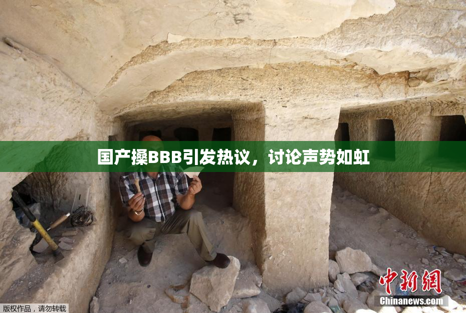 国产搡BBB引发热议，讨论声势如虹