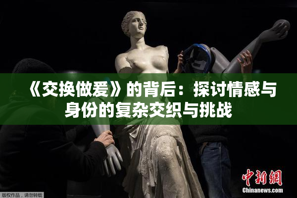 《交换做爰》的背后：探讨情感与身份的复杂交织与挑战
