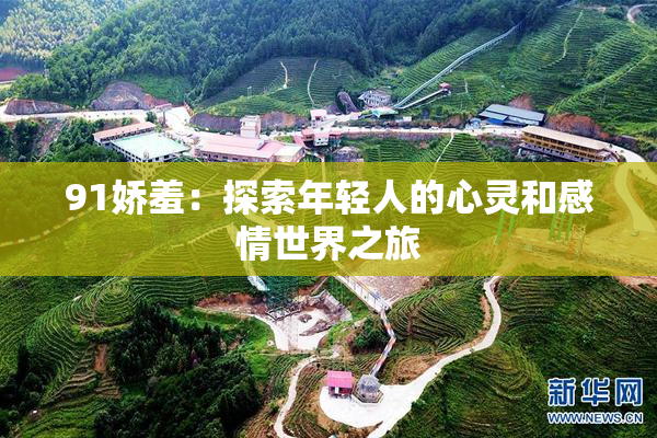 91娇羞：探索年轻人的心灵和感情世界之旅