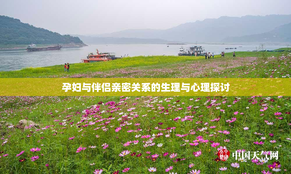 孕妇与伴侣亲密关系的生理与心理探讨