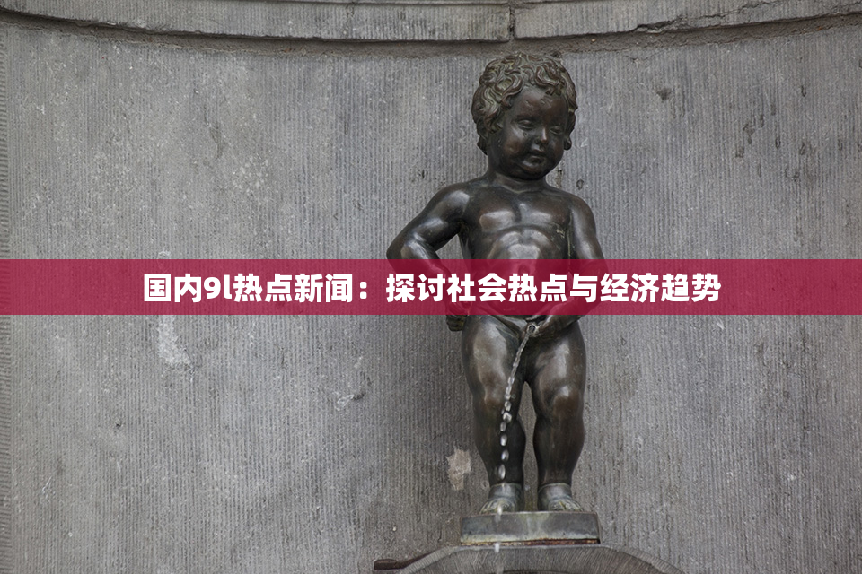 国内9l热点新闻：探讨社会热点与经济趋势