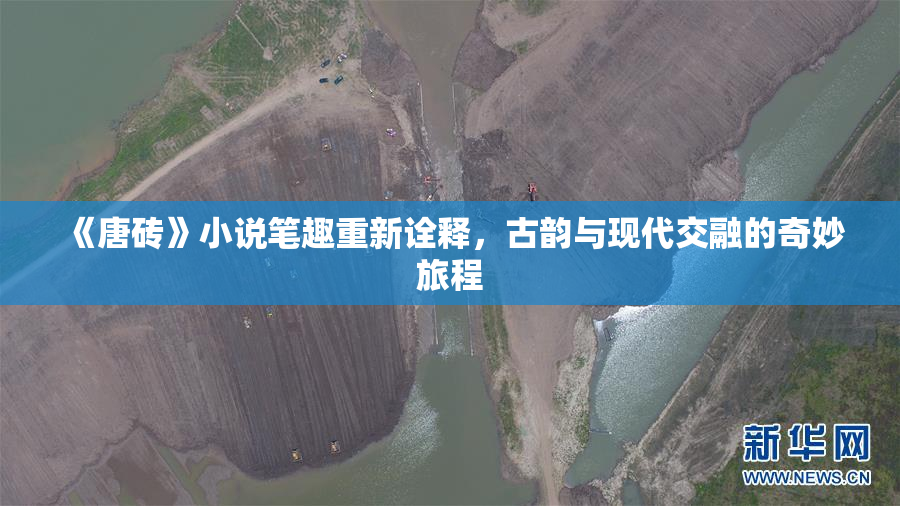 《唐砖》小说笔趣重新诠释，古韵与现代交融的奇妙旅程