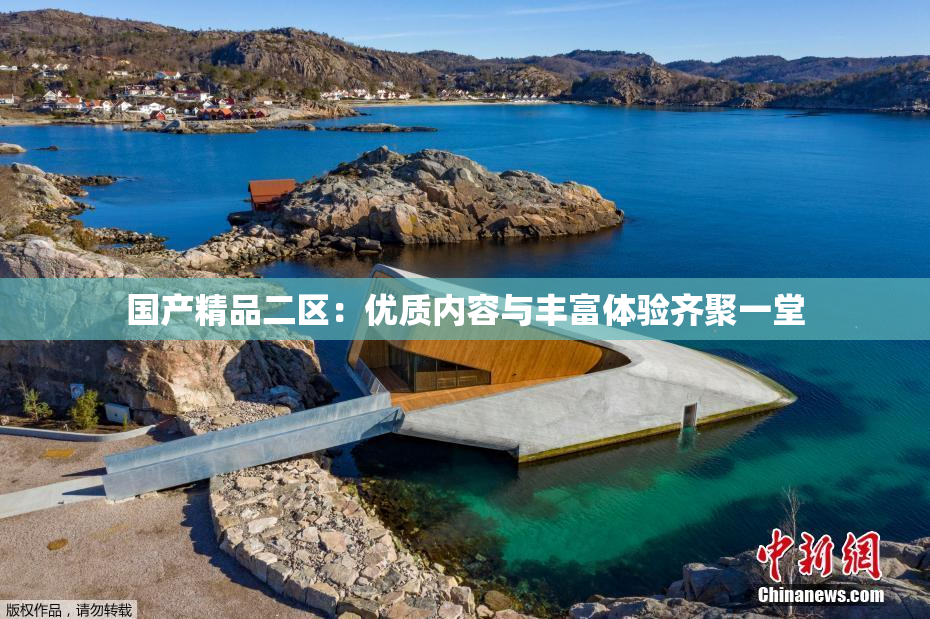 国产精品二区：优质内容与丰富体验齐聚一堂