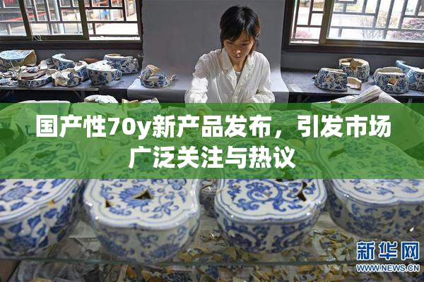 国产性70y新产品发布，引发市场广泛关注与热议