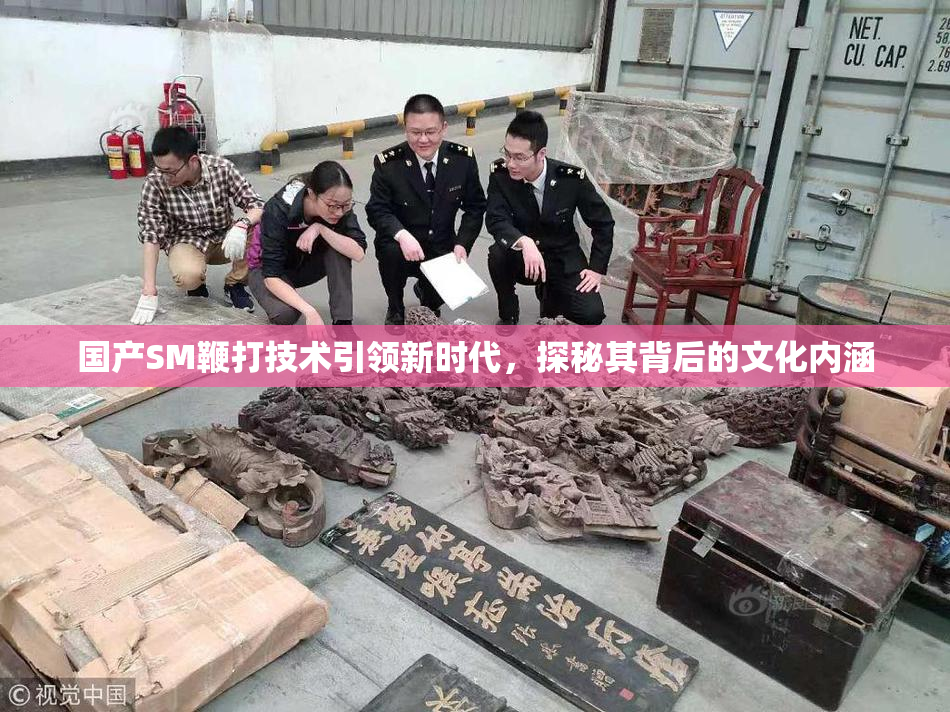 国产SM鞭打技术引领新时代，探秘其背后的文化内涵