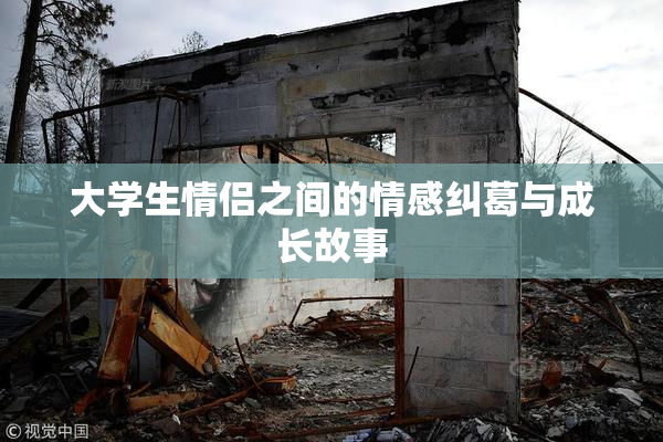 大学生情侣之间的情感纠葛与成长故事