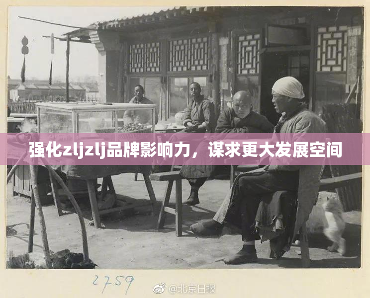 强化zljzlj品牌影响力，谋求更大发展空间