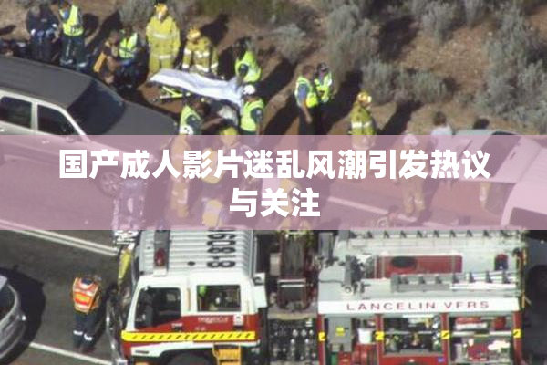 国产成人影片迷乱风潮引发热议与关注