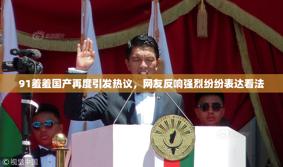 91羞羞国产再度引发热议，网友反响强烈纷纷表达看法