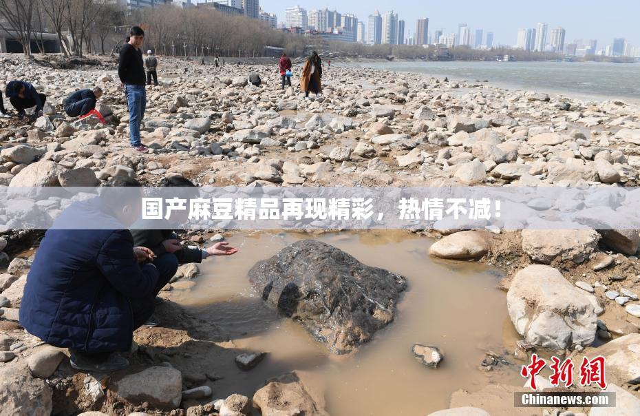 国产麻豆精品再现精彩，热情不减！