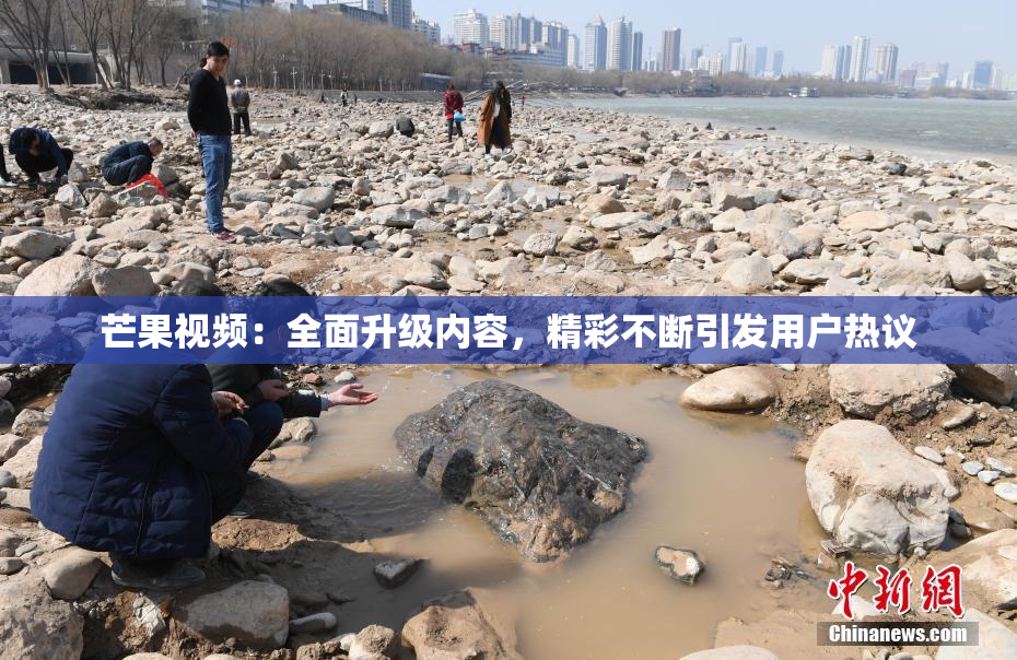 芒果视频：全面升级内容，精彩不断引发用户热议