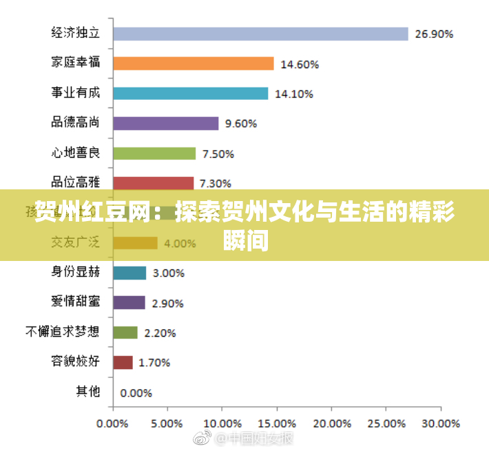 贺州红豆网：探索贺州文化与生活的精彩瞬间