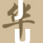 JURA一9新品上市，引领咖啡机设计新风潮