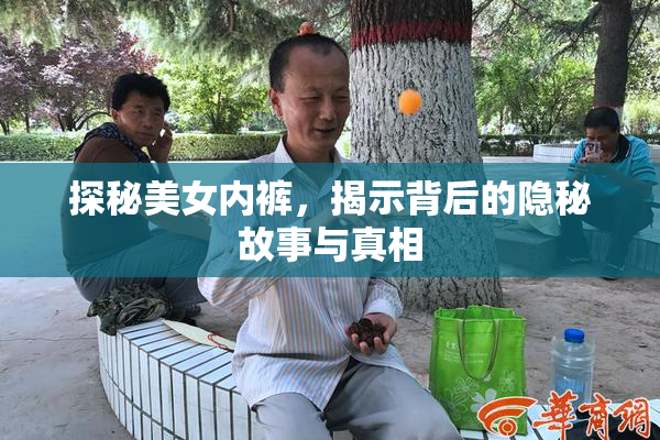 探秘美女内裤，揭示背后的隐秘故事与真相