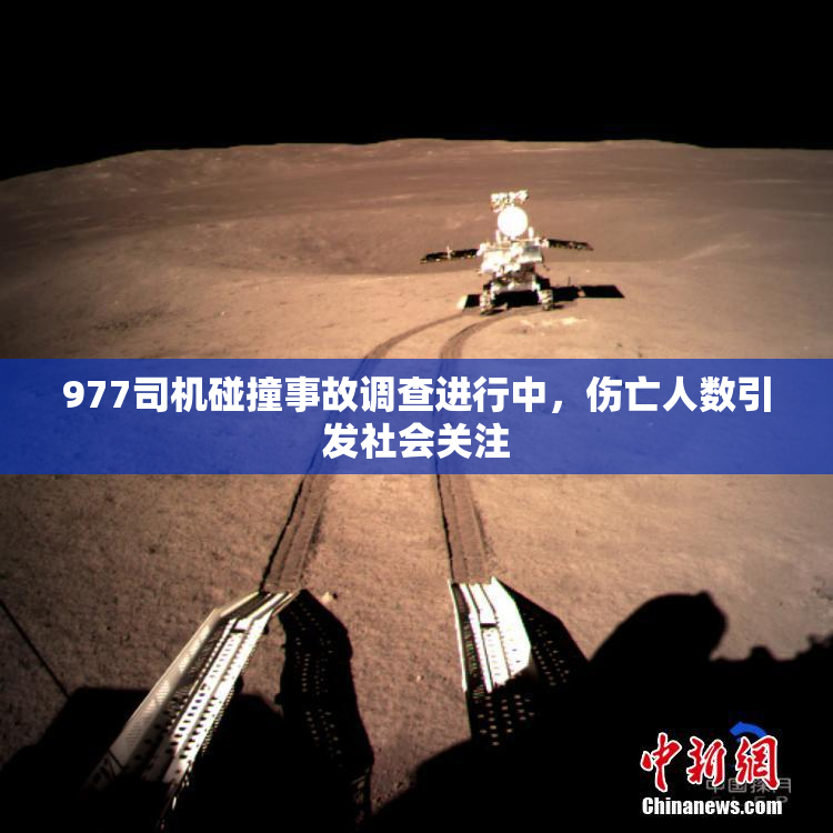 977司机碰撞事故调查进行中，伤亡人数引发社会关注