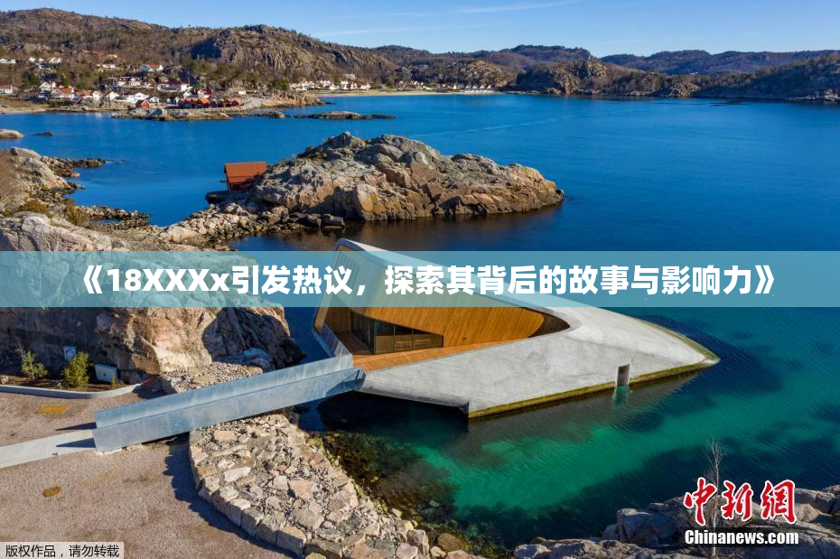 《18XXXx引发热议，探索其背后的故事与影响力》