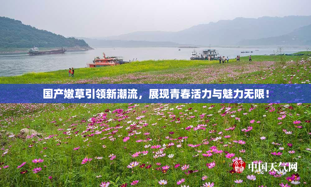 国产嫩草引领新潮流，展现青春活力与魅力无限！