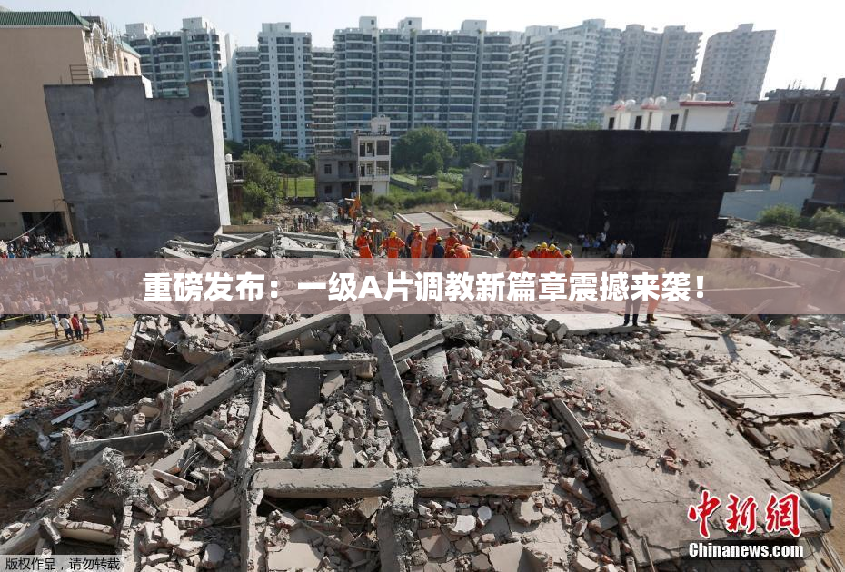 重磅发布：一级A片调教新篇章震撼来袭！
