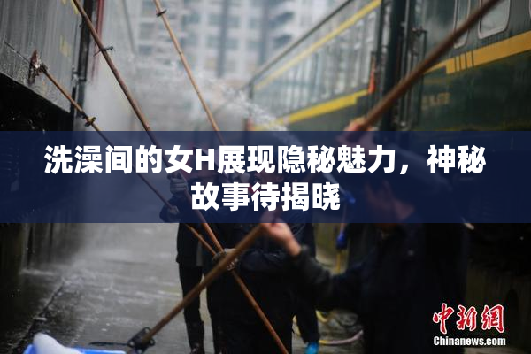 洗澡间的女H展现隐秘魅力，神秘故事待揭晓