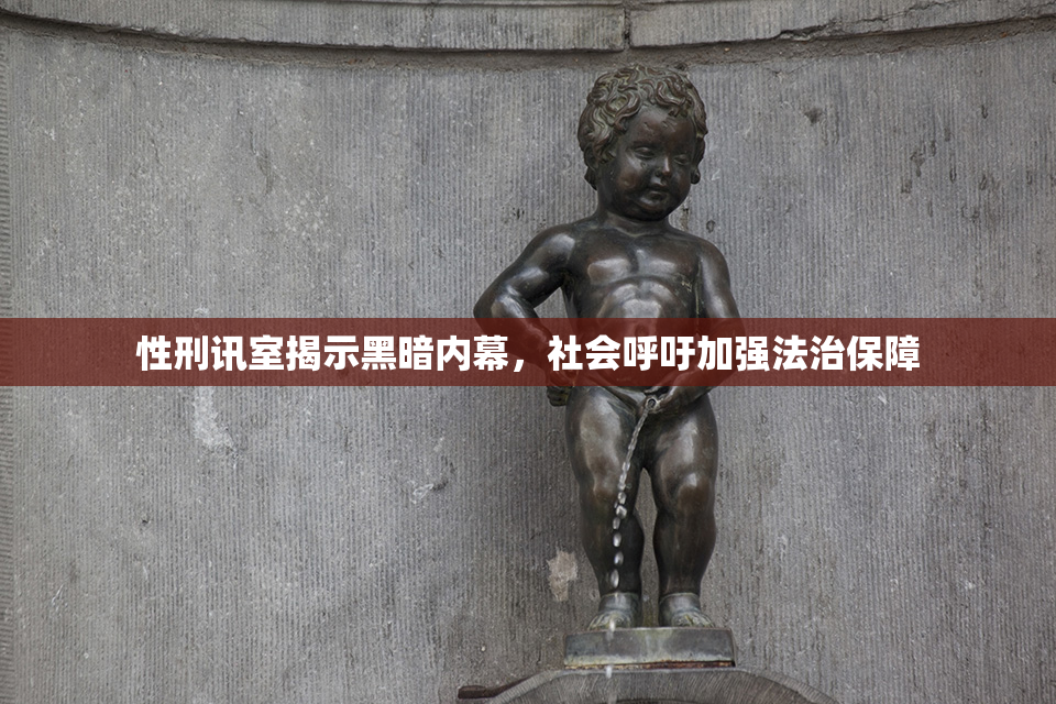 性刑讯室揭示黑暗内幕，社会呼吁加强法治保障