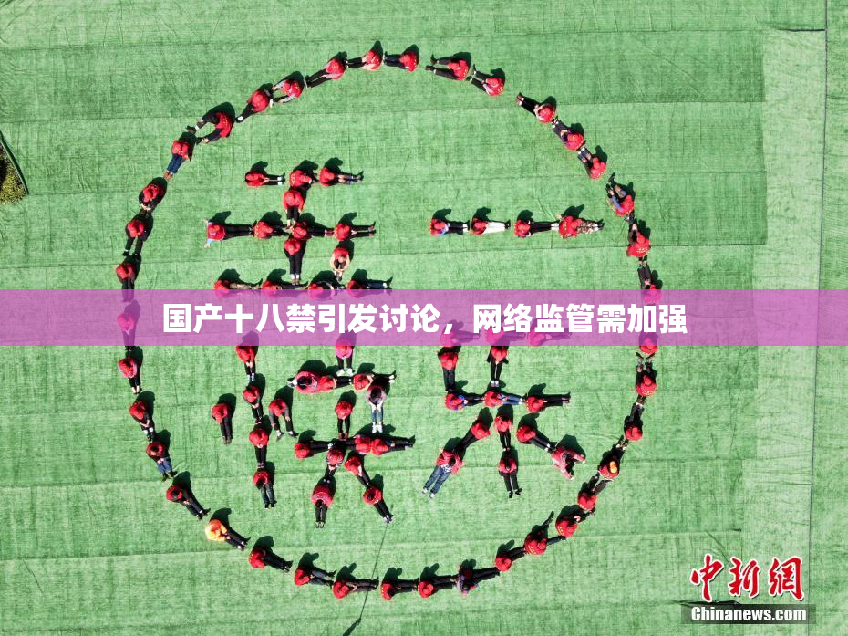 国产十八禁引发讨论，网络监管需加强