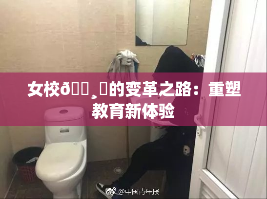女校🌸‌的变革之路：重塑教育新体验