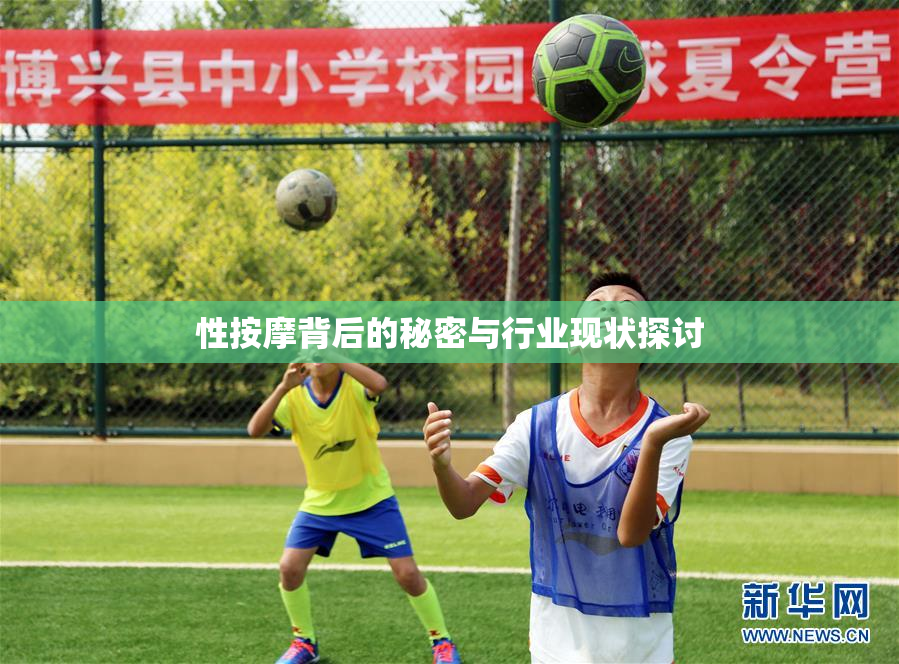 性按摩背后的秘密与行业现状探讨