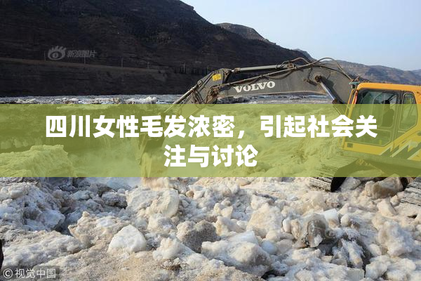 四川女性毛发浓密，引起社会关注与讨论