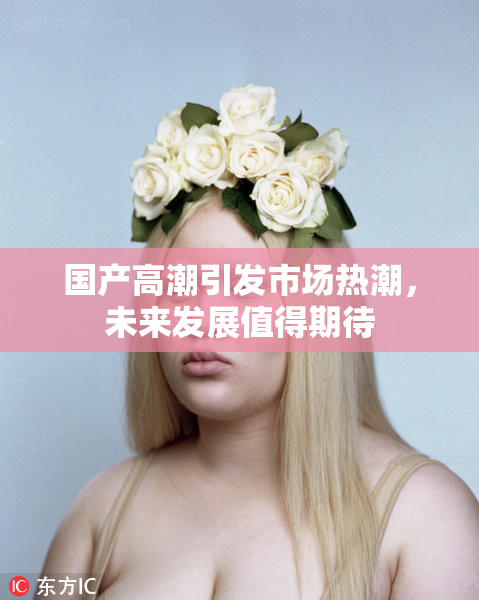国产高潮引发市场热潮，未来发展值得期待