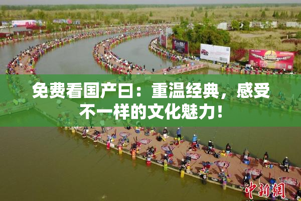 免费看国产曰：重温经典，感受不一样的文化魅力！