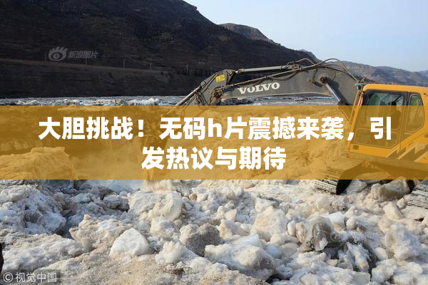 大胆挑战！无码h片震撼来袭，引发热议与期待