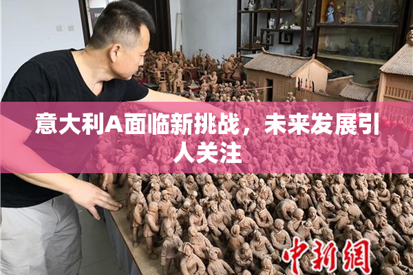 意大利A面临新挑战，未来发展引人关注