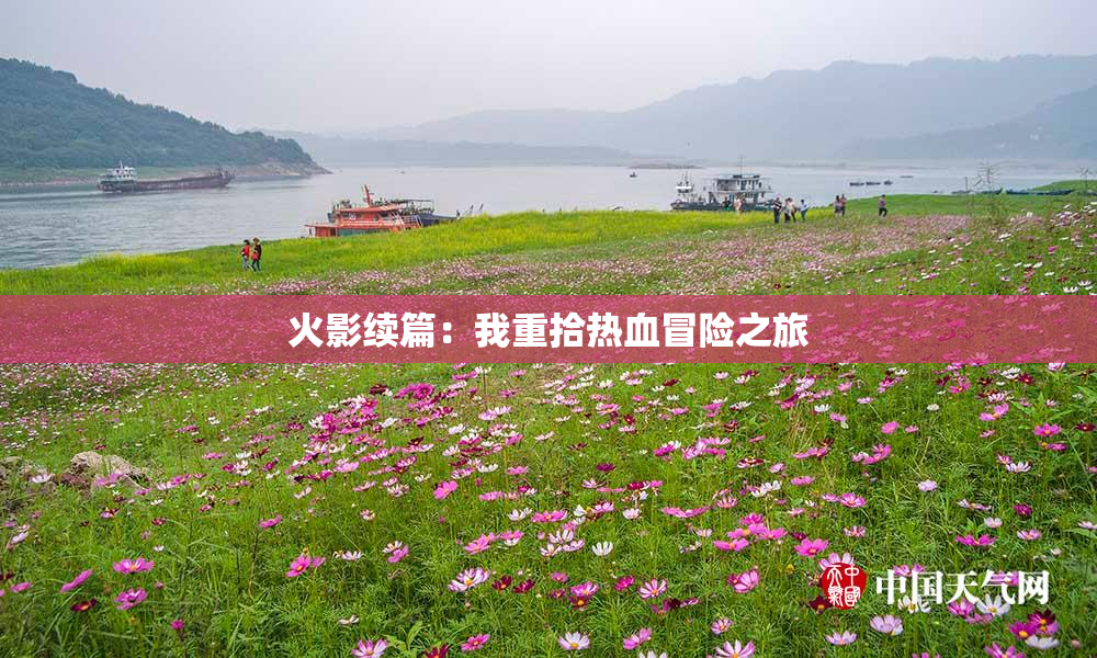 火影续篇：我重拾热血冒险之旅