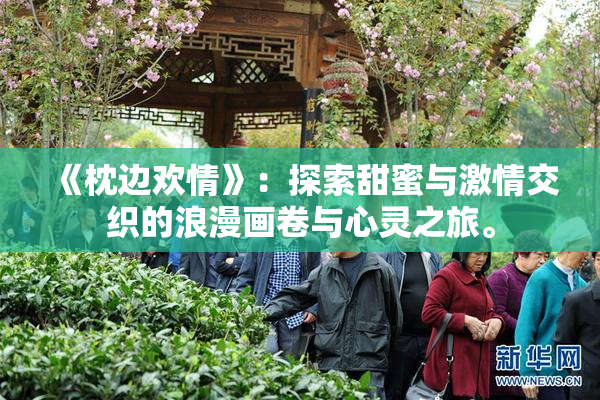 《枕边欢情》：探索甜蜜与激情交织的浪漫画卷与心灵之旅。