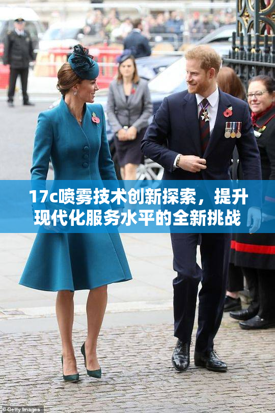 17c喷雾技术创新探索，提升现代化服务水平的全新挑战