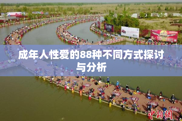成年人性爱的88种不同方式探讨与分析