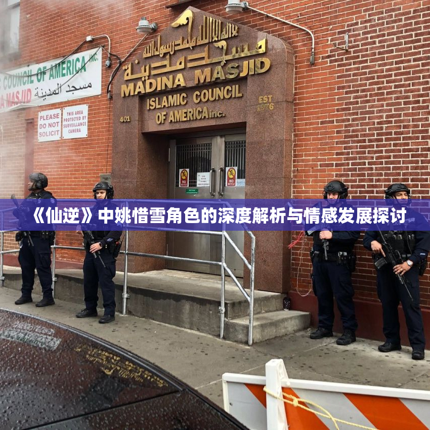 《仙逆》中姚惜雪角色的深度解析与情感发展探讨