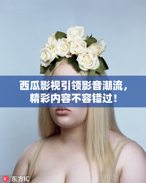 西瓜影视引领影音潮流，精彩内容不容错过！