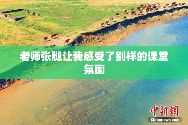 老师张腿让我感受了别样的课堂氛围