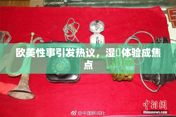 欧美性事引发热议，湿潤体验成焦点