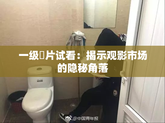 一级婬片试看：揭示观影市场的隐秘角落