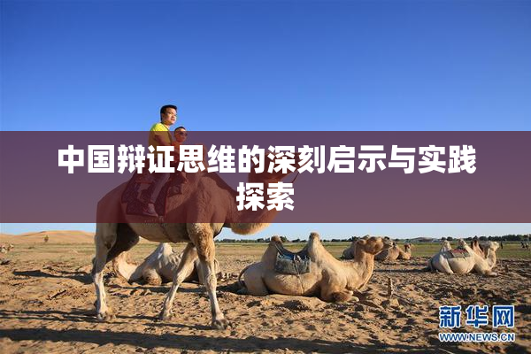 中国辩证思维的深刻启示与实践探索