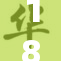 18岁的他们，正迎接青春的风暴与挑战