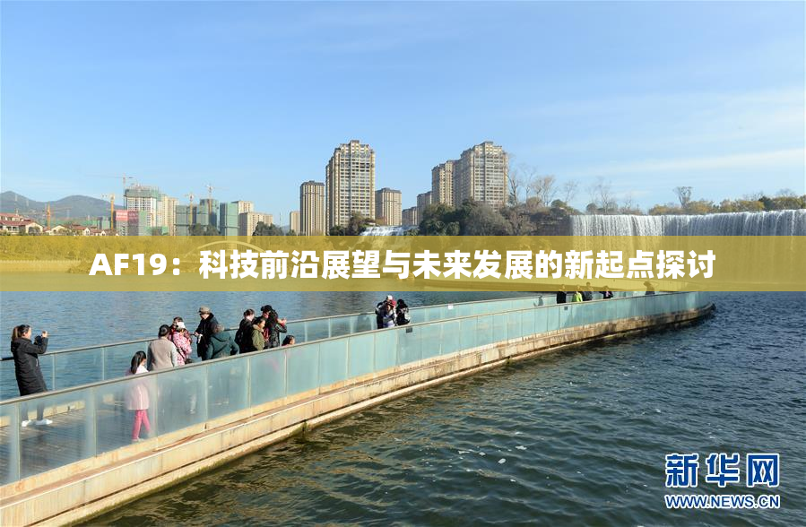 AF19：科技前沿展望与未来发展的新起点探讨