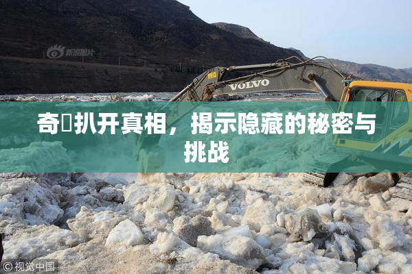 奇犽扒开真相，揭示隐藏的秘密与挑战