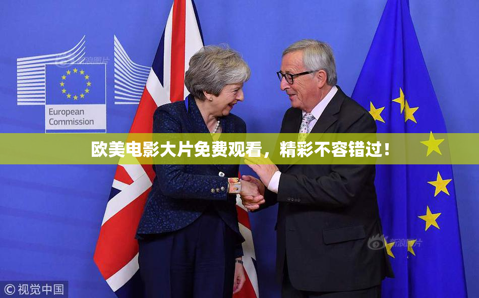 欧美电影大片免费观看，精彩不容错过！