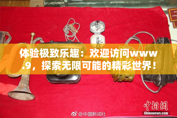 体验极致乐趣：欢迎访问www.9，探索无限可能的精彩世界！